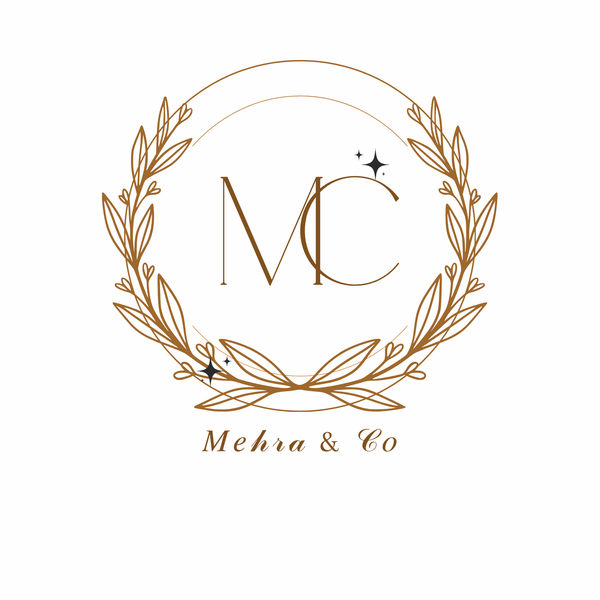 Mehra & Co